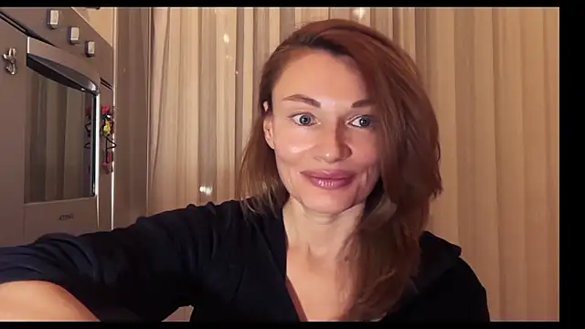 MistyBarnes online show from 02.27.26