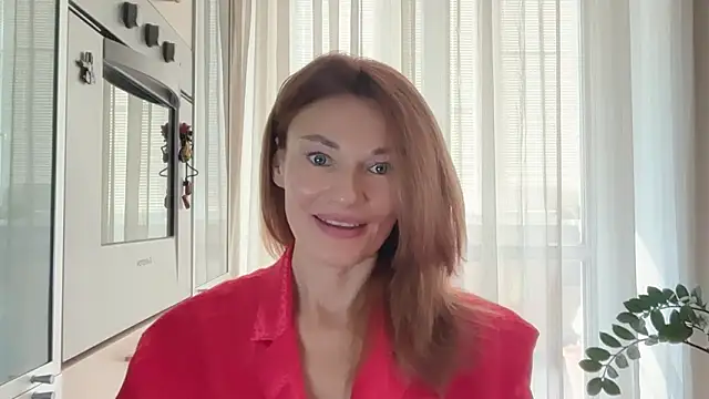 MistyBarnes online show from 03.08.26