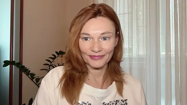 MistyBarnes online show from 04.03.26