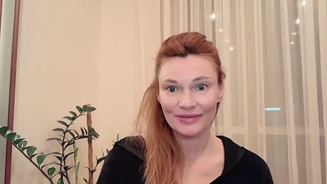 MistyBarnes online show from 04.07.26