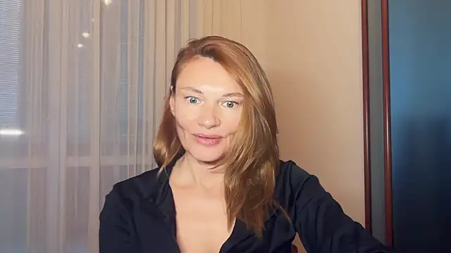 MistyBarnes online show from 04.18.26