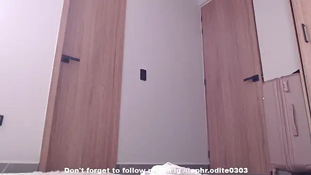 Nikol-JE online show from 01.18.25