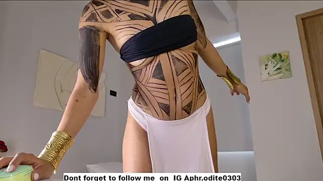 Nikol-JE online show from 03.09.25