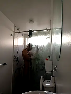 bi2209 online show from 09.17.25