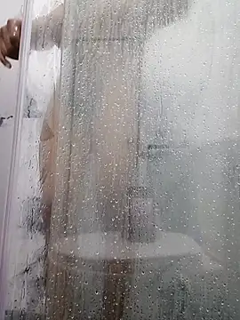 bi2209 online show from 09.20.25