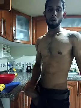 bi2209 online show from 09.26.25