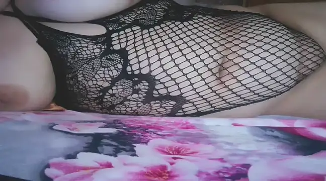 nicholle online show from 02.13.25