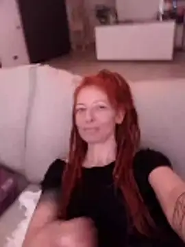 Audrie 78 online show from 03.06.26