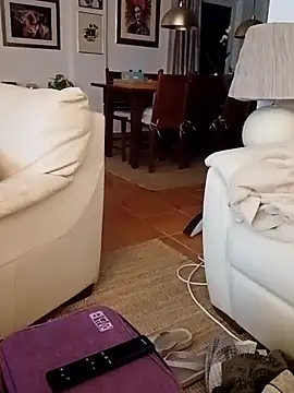 Audrie 78 online show from 04.05.26