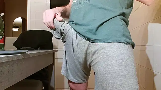 asa92921 online show from 01.02.25