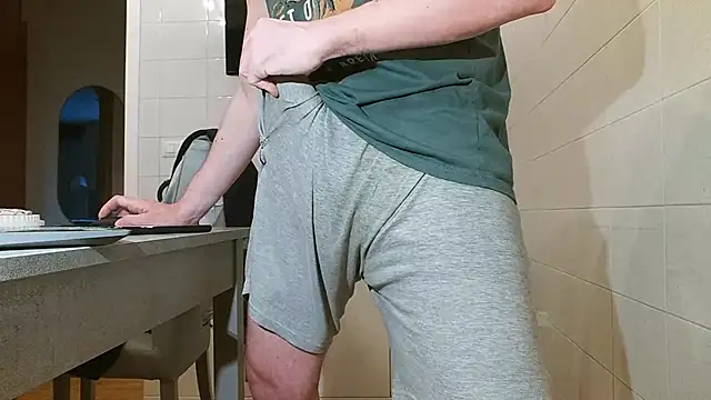 asa92921 online show from 03.01.25