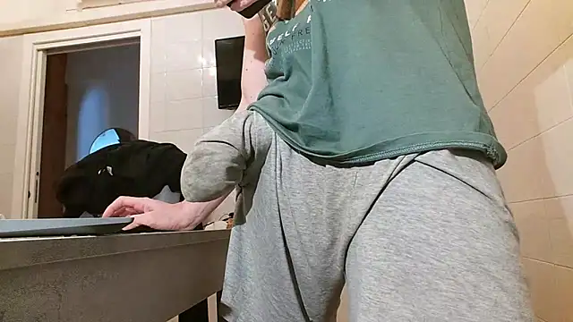 asa92921 online show from 03.21.25