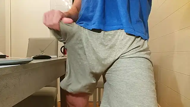 asa92921 online show from 09.09.25