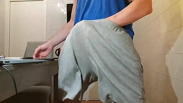 asa92921 online show from 09.10.25