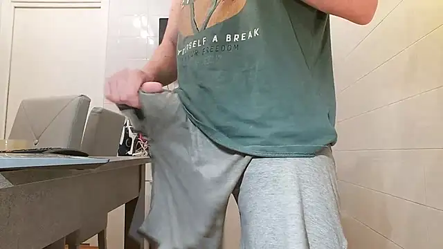 asa92921 online show from 09.16.25