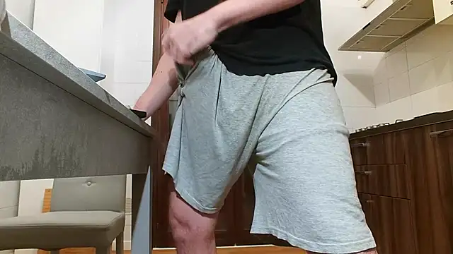 asa92921 online show from 10.27.25