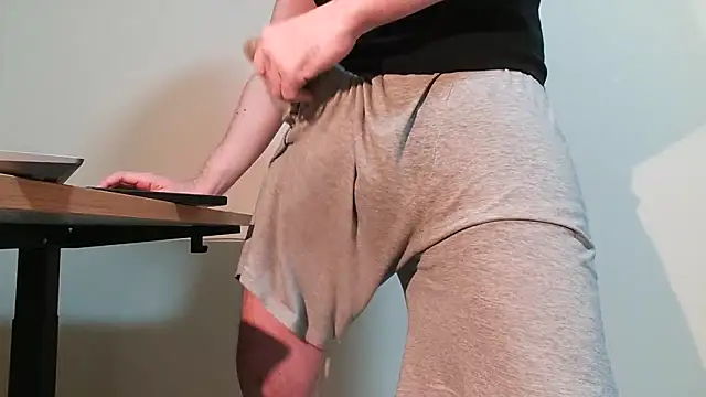 asa92921 online show from 03.03.26