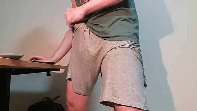 asa92921 online show from 04.22.26