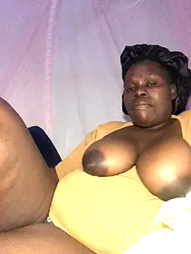 sweett shaley online show from 11.26.25