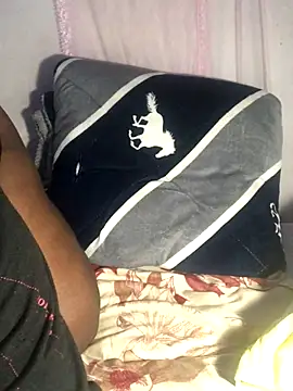 sweett shaley online show from 12.14.25