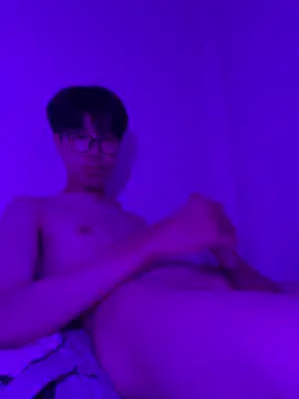 Foxxie126 online show from 04.13.26