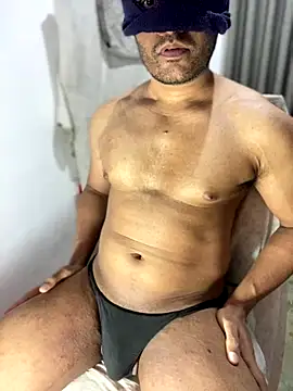 Lahirumadu2 online show from 12.17.25