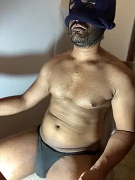 Lahirumadu2 online show from 02.21.26