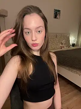 malyshhka online show from 05.09.26