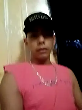 SEBASTHIAN online show from 03.02.25