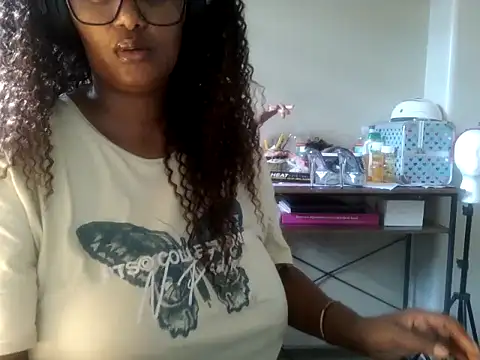 Charlie-Crawford online show from 03.29.26