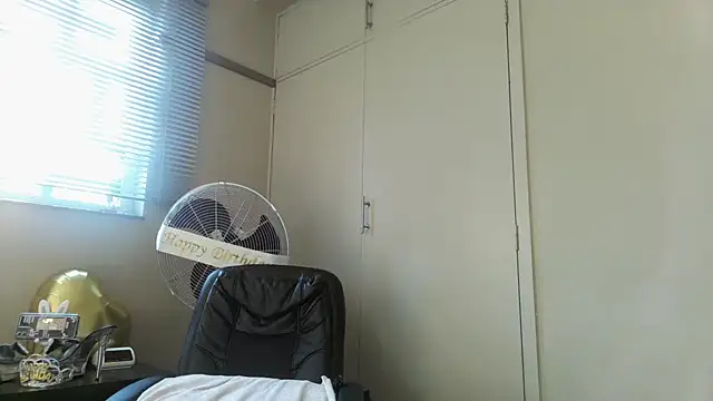 Charlie-Crawford online show from 04.09.26