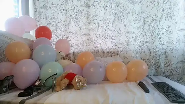 Charlie-Crawford online show from 04.16.26