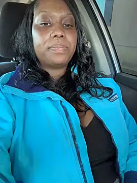 1Topgyal online show from 12.16.25