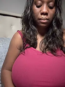 1Topgyal online show from 03.07.26