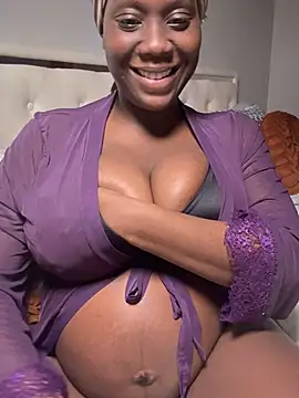 1Topgyal online show from 03.26.26