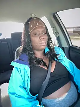 1Topgyal online show from 04.08.26