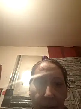 dominatrixredsonyja online show from 12.13.24