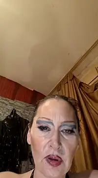 dominatrixredsonyja online show from 02.15.25