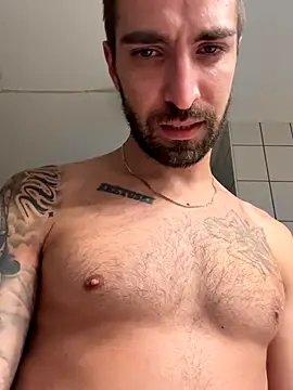 Snapshot of Sinjack88 chatting on 12.16.25 Sinjack88 online show from 12.16.25