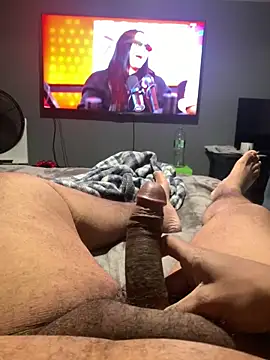 Snapshot of ositomanzo chatting on 02.17.25 ositomanzo online show from 02.17.25