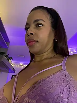 Ary mar online show from 02.16.25