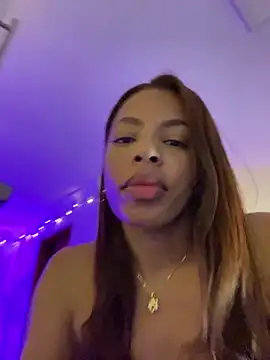 Ary mar online show from 03.16.25