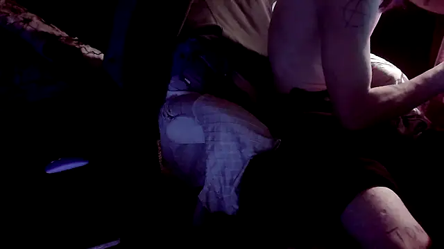 xxxTony999 online show from 12.28.24