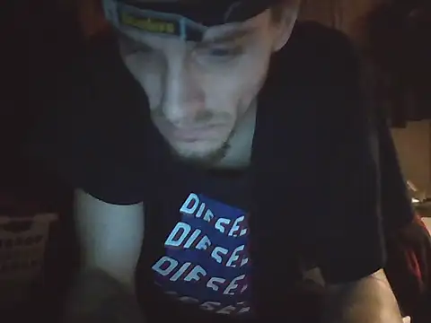 xxxTony999 online show from 09.18.25