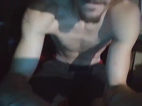 xxxTony999 online show from 09.26.25