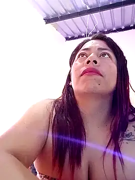 scarlett bigboobs1 online show from 12.09.24