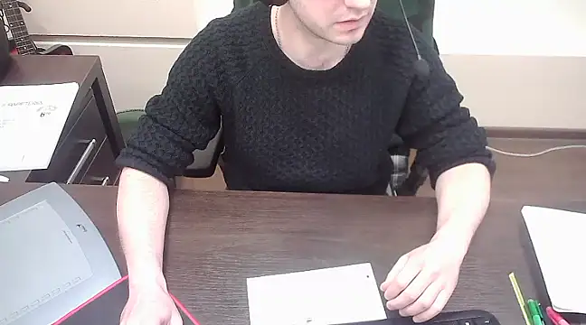 alex89north online show from 02.21.25