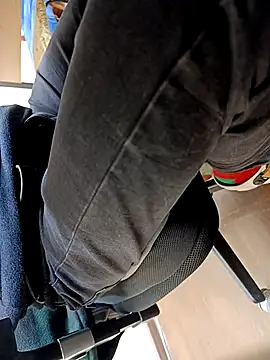 alex89north online show from 03.19.25