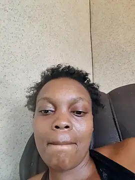 Snapshot of EbonyBuu chatting on 02.04.26 EbonyBuu online show from 02.04.26