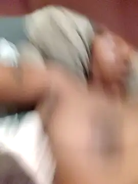 Snapshot of EbonyBuu chatting on 03.02.26 EbonyBuu online show from 03.02.26